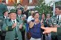 Koenig 2016 0296